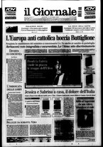 giornale/CFI0438329/2004/n. 243 del 12 ottobre